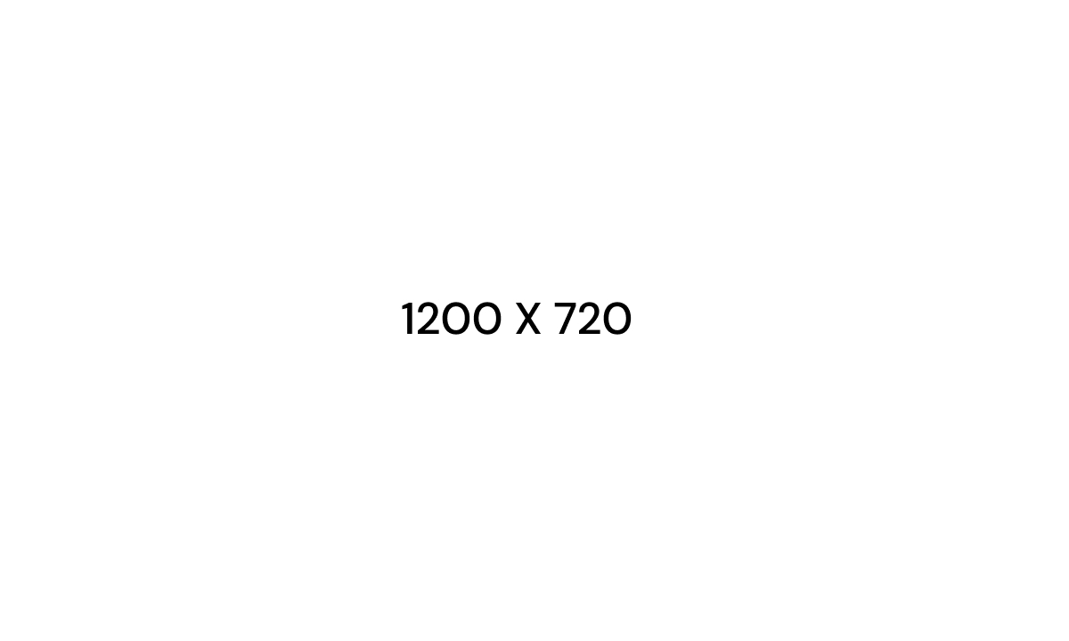 gallery-img8
